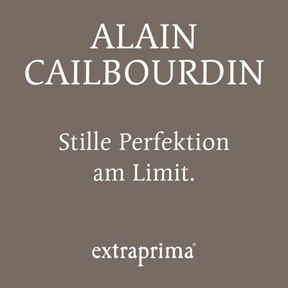 Alternative Texte eintragen.