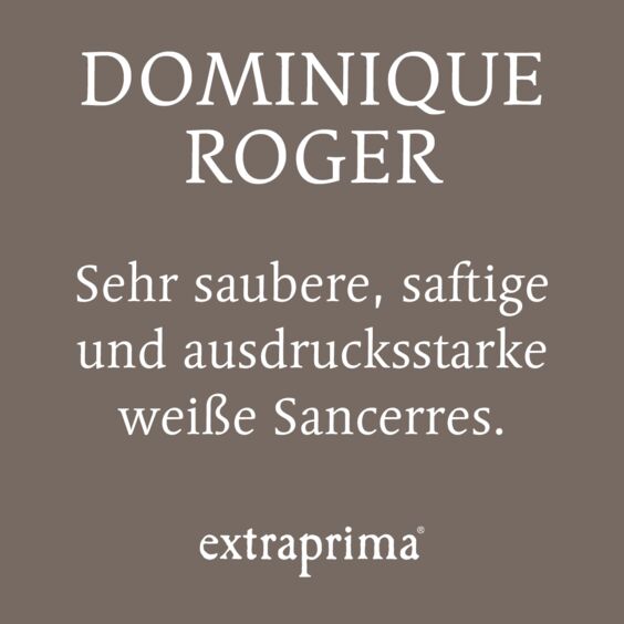 Alternative Texte eintragen.