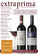 Extraprima 2011 No 2.